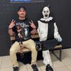 tonyhorror95