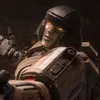 xx_mandalorian_.lol