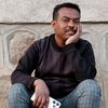 berhan.abiy5