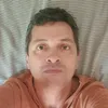 eduardosurname