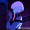 pearl.babess