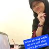 fiqikila21