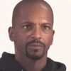 Stunna