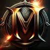 manuelb.58