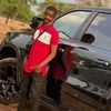 10ibrahim_