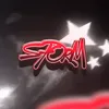 𝐒𝐓𝐎𝐑𝐌