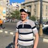 bodyehassan0