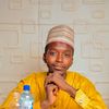 basheer_musa002