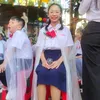 nguyentuenhi2k5