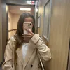 leana_ravaux66