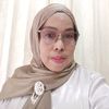 yanti123765
