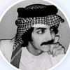 mashari.502