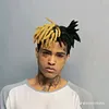 xxxtentacion.557