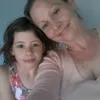 tessytess975