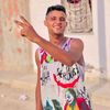 gaith522