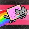 ponmi_29481