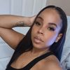 xobrinicole