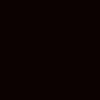 brayan_21_ff