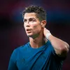 ahmedn.cr7