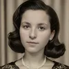 kaillinedhiovana