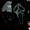 vini_freefire18
