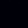 user44191430325