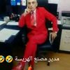 abdellah.bob81