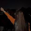 khayrulloyeva_m