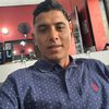 ivan_vasquez21