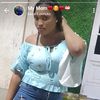 mom.dayoo05