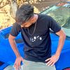 hsh7sh24