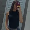 amandabarrichelo_