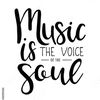 soulsongs291