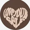 loujayne608
