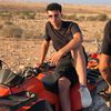 mohmedsami670