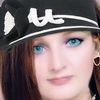 lucy54606