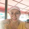haphuong.comhhd