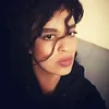 christinatinagarc