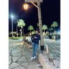 m_elmaghrabyx