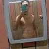 fernandokaue77