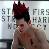 bryan_nomercy
