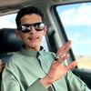 houda49367