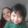 allany_areias