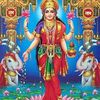 mahatochandra6