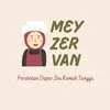 meyzervan