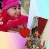 zoulikha0772
