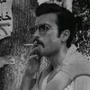 7jro__