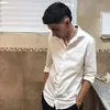 lautaroperalta730