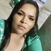 mariah21oliveira