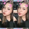 _mtypradila